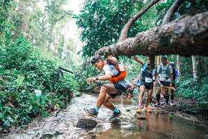 BIB: 
                            <button type="button" onclick="openModal(25372179)" class="btn btn-primary btn-sm float-right btn-popup" data-toggle="modal" data-target=".modal-high-quality">
                        <i class="fas fa-shopping-cart"></i> Add to Cart
                    </button>
                                            <button type="button" onclick="isThisMe(25372179, true)" class="btn btn-success btn-sm float-right btn-popup btn-isme hidden" data-toggle="tooltip" data-placement="bottom" title="นี่คือรูปของคุณใช่ไหม คลิกที่นี่เพื่อเอาเข้าอัลบั้ม">
                        <i class="fas fa-plus"></i> Add to album
                    </button>
                    <button type="button" onclick="isThisMe(25372179, false)" class="btn btn-warning btn-sm float-right btn-popup btn-isnotme hidden">
                        <i class="fas fa-ban"></i> Remove from album
                    </button>